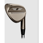 Titleist SM9 Brushed Steel Dyg 56.10S