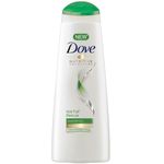 Dove Hair Fall Rescue Shampoo 330ml