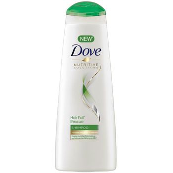 Dove Hair Fall Rescue Shampoo 330ml