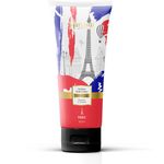 Hanasui Brightening Perfume Body Lotion Paris 180ml