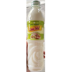 Nhu Hoan Com Me 500ml