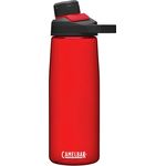 Camelbak Chute Mag Cardinal 750ml
