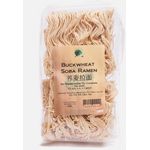 Green Earth Organic Buckwheat Ramen 270g