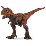 Schleich Carnotaurus Dinosaur Figure