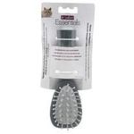 Le Salon Essential Cat Double Sided Combo Brush