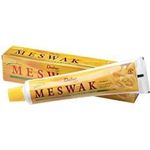 Dabur Meswak Complete Oral Care Tooth Paste 200g