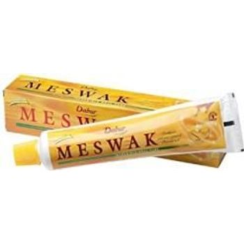 Dabur Meswak Complete Oral Care Tooth Paste 200g