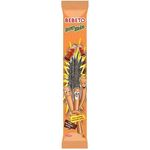 Bebeto Sour Sticks Cola Flavoured Candy 35g