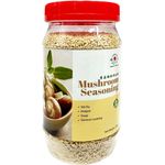 Tong Ren Mushroom Seasoning 200g