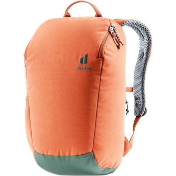 Deuter Modern Chestnut Ivy 16l