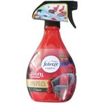 Febreze Passion 370ml