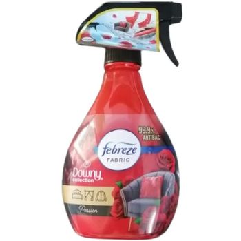 Febreze Passion 370ml