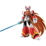 Entertainment Earth Inc Mega Man X Zero Plastic Model Kit