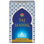 Brooke Bond Taj Mahal Tea 250g
