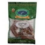 Sri Murugan Athimadhuram 50g