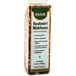 Akshar Kashmiri Mukhvas 190g