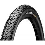 Continental Race King ShieldWall Mountain Bike Tire 27.5 x 2.0 Folding MTB Tire Black