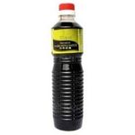 Yo We Premium Dark Soya Sauce 640ml