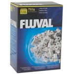 Fluval Pre Filter Media 750g
