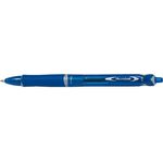 Pilot Acroball Ballpoint Pen 07mm Begreen Blue