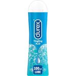 Durex Tingling Gel 100ml