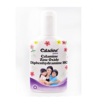 Caladine Lotion 60ml