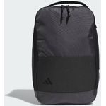 Adidas Men Golf Shoe Bag