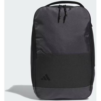 Adidas Men Golf Shoe Bag