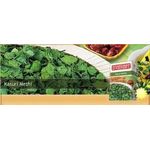 Everest Kasuri Methi 25g