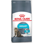 Royal Canin Urinary Care Dry Adult Cat Food Maintains Urinary Tract Health 400g