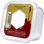 Army Painter Battlefield Essential Series for Bases of Miniature Toys 150ml