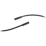 Shimano Di2 Electric Cable Wire EW-SD50