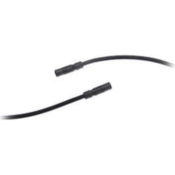 Shimano 2013 Ultegra Di2 6770 Front Derailleur Battery Wire