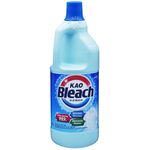 Kao Bleach Liquid White