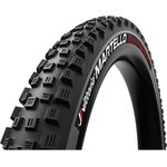 VITTORIA Martello Tnt Graphene 2.0 29 Tubeless MTB tire Black 29 x 2.35