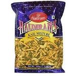 Haldirams Kaju Mixture 200g