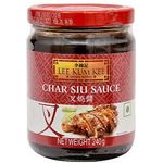 Lee Kum Kee Chinese Barbecue Sauce 240g