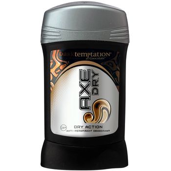 Axe Deo Stick Dark Temp 40g