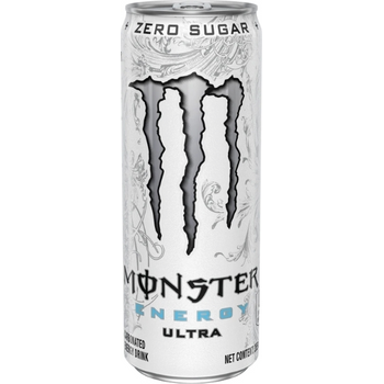 Monster Energy Ultra 330ml