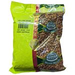 House Brand Yellow Gram Dhal 1kg
