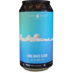 Rocky Ridge Long White Cloud Pilsner 375ml
