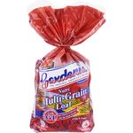 Gardenia Nutri Multi Grain Loaf 400g