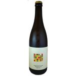 Seoul Cherish Rustic Gose 750ml