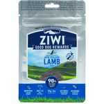 Ziwi Peak Good Dog Rewards Lamb Recipe 85g