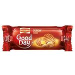 Britannia Good Day Cashew 145g
