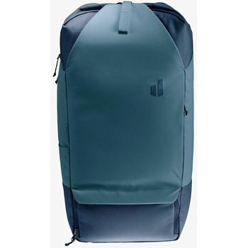 Deuter Utilion Atlantic Ink Rucksack 30l