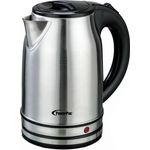 PowerPac 18l Stainless Steel Cordless Jug Ppj2003