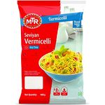 MTR Vermicelli 400g