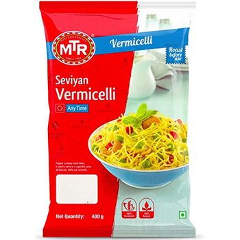 MTR Vermicelli 400g