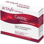 Activa Well Being Gastric